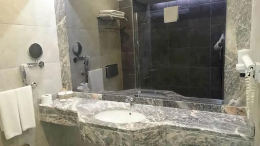 Armas Garden - All Inclusive - 9