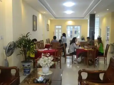 Hai Phuong - 14
