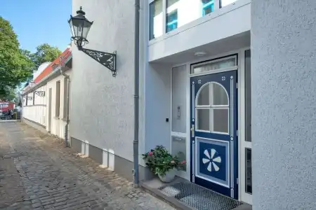 Pension StromInn - 18