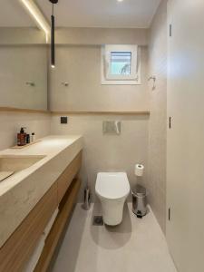 Palm Residences - 45