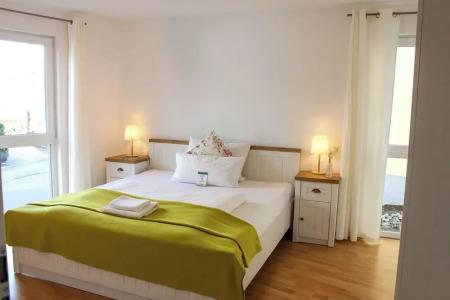 & Restaurant Zum Reussenstein - 86