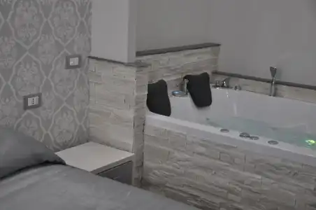 Imperial Suite - 48