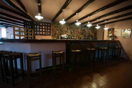 Albergo Scintilla - 14