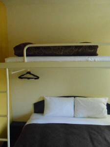 Select Inn Numazu - 42