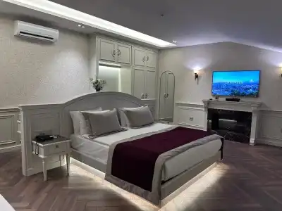 Grand Yavuz - 69