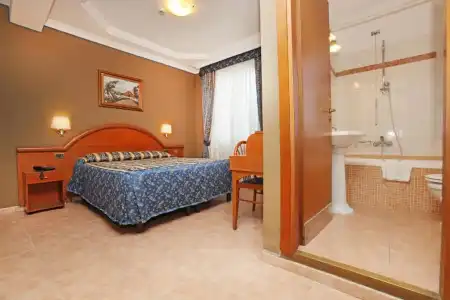 Rimini - 45