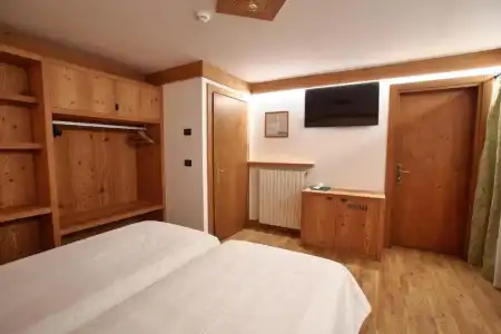 Des Alpes - 69