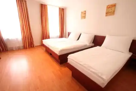 ApartSusa - 39