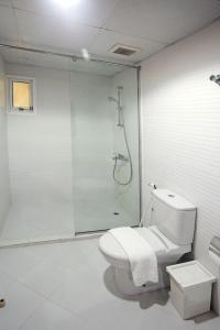 Muscat Hills - 9