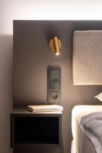 am Triller - & Serviced Apartments - 180