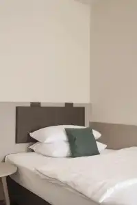 Holiday Inn Express FÜRTH by IHG - 54