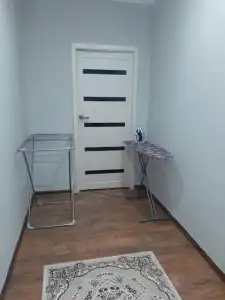 B&b Apart - 7