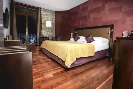 Rivage Restaurant Lutry - 117