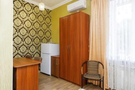 Priboj Sanatorium - 109