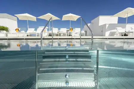 Five Flowers Formentera, member of Meliá Collection - 17
