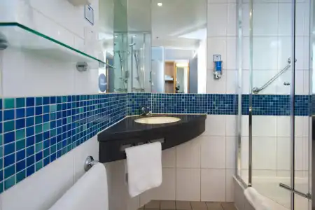 Holiday Inn Express Cambridge by IHG - 6