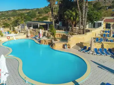 Xemxija Bay - 27