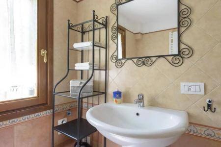 La Valle Dei Casali B&B - 40