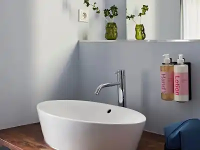 Almodóvar BioBerlin - 123