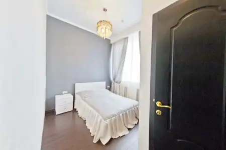 Etnika Mini-hotel - 23