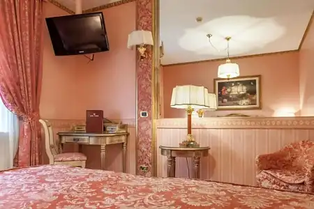 Venezia - 55