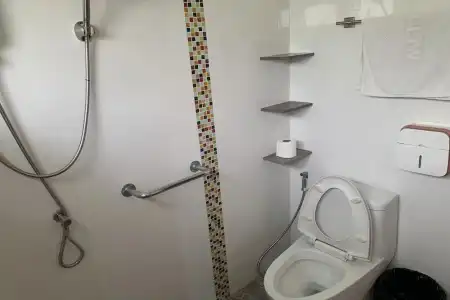Busaya Resort - 151