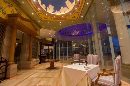 Royal Monte Carlo Sharm El Sheikh - Adults only - 42