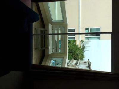 Wilai Guesthouse - 47