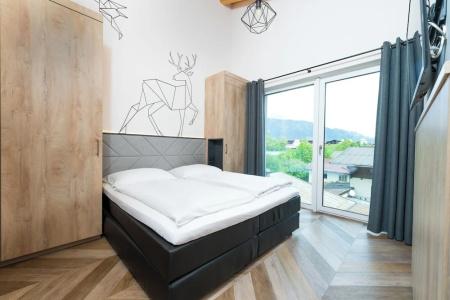 24 by Avenida - Mountain Residence - 52
