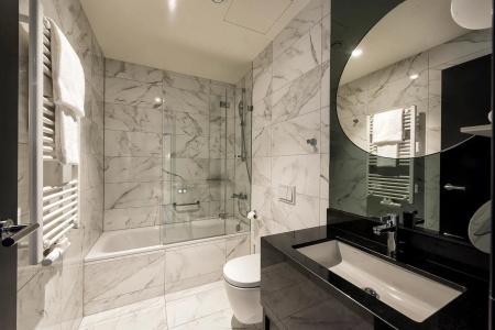 Adina Apartment Nuremberg - 9