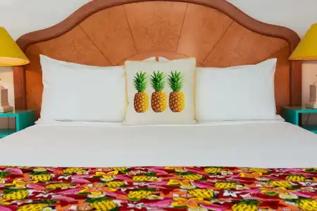 Port Douglas Motel - 5