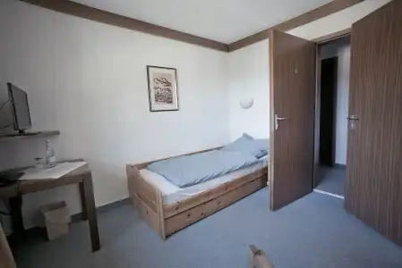 zum Hirschhaus - 46