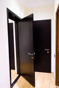 Jermuk Ararat Health Spa - 9