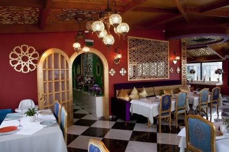 Seres Old City - 12