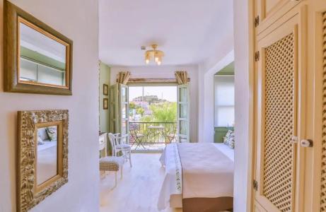 Palas Alacati - Adults Only - 49