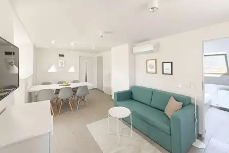 Villa Oliver Hévíz Apartments - 61