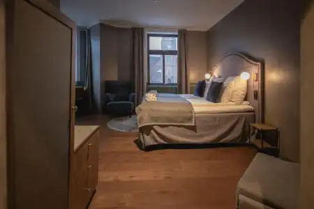 Fredrikstad - 41