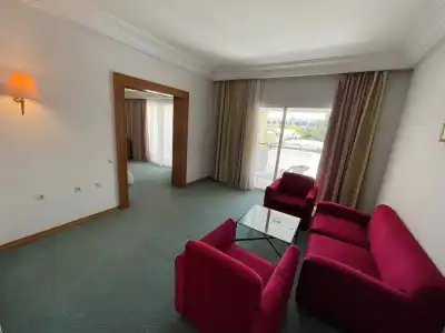 Marina Palace - 83