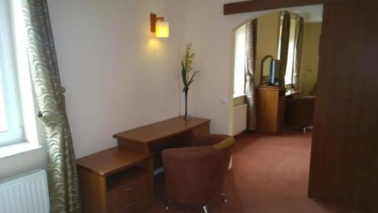 Pod Ratuszem Bed&Breakfast - 56