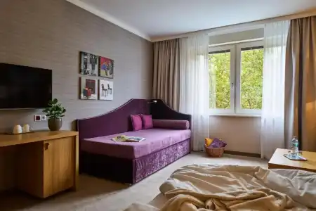 Henriette StadtVienna - 26