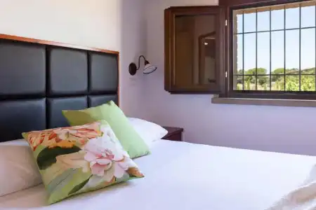 Borgo Verde - 82