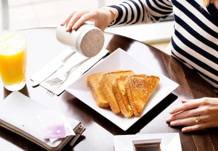 Hyatt Place Phoenix North - 13