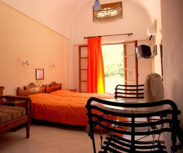 Mohitero - 5