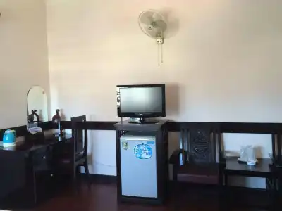 HANZ Orient Da Nang - 2