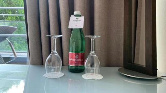 Holiday Inn SALZBURG CITY by IHG - 71