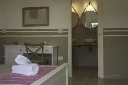 Villa de Lua Boutique - 4
