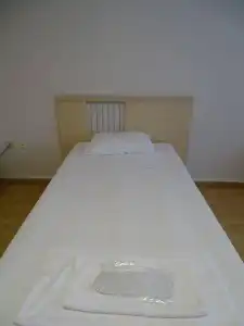 Libiza - 5