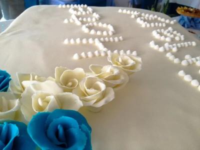 Tiffany's - 19