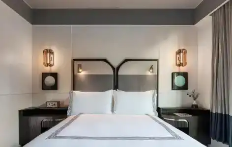 Thompson Washington D.C. by Hyatt - 33
