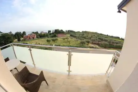 Villa Badi - 61
